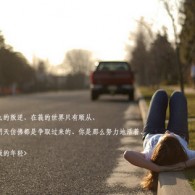 6ϺͲʽʲô1024